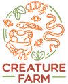 Creature Farm