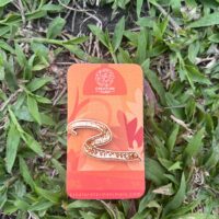 Wooden Creature Pins - Image 8