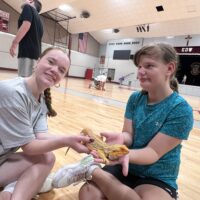 Homeschool Creature Classes - Image 15