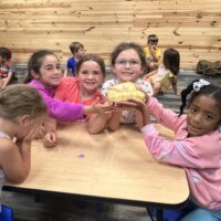 Homeschool Creature Classes - Image 12