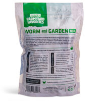 Fluker's Farmyard Favorites Mixed Worm Bundles - Image 6