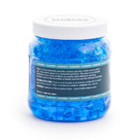 Fluker's Quencher Original Formula - Image 3