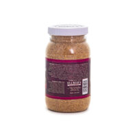 Fluker's High-Calcium Dubia Roach Diet - Image 4