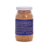 Fluker's High-Calcium Mealworm Diet - Image 5